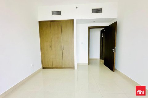 3 غرف نوم شقة  رقم 116820 6
