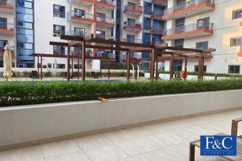 2 غرف نوم شقة في Al Furjan, الإمارات العربية المتحدة رقم 94888 5