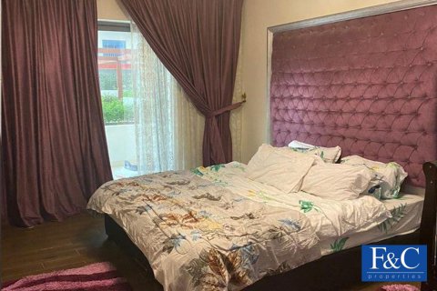 2 غرف نوم شقة في Al Furjan, الإمارات العربية المتحدة رقم 94888 6
