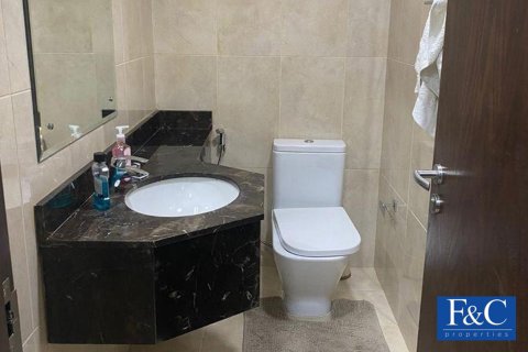 2 غرف نوم شقة في Al Furjan, الإمارات العربية المتحدة رقم 94888 9