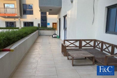 2 غرف نوم شقة في Al Furjan, الإمارات العربية المتحدة رقم 94888 4