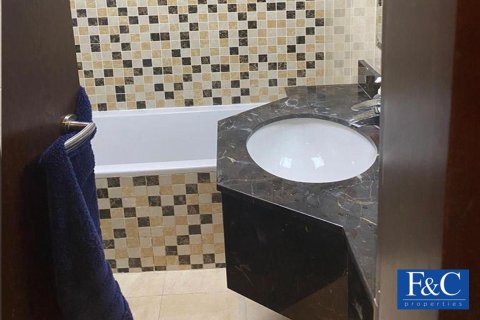 2 غرف نوم شقة في Al Furjan, الإمارات العربية المتحدة رقم 94888 11