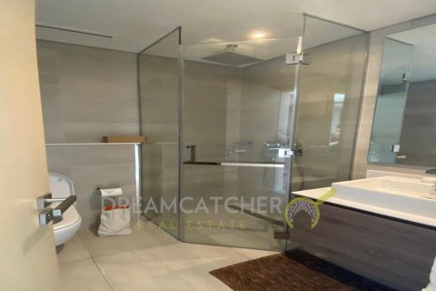Apartment de 2 dormitorios en Dubai, UAE No. 94876 4