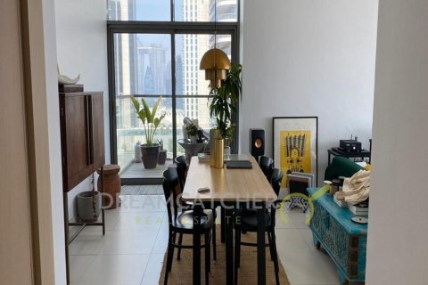 Apartment de 2 dormitorios en Dubai, UAE No. 94876 7