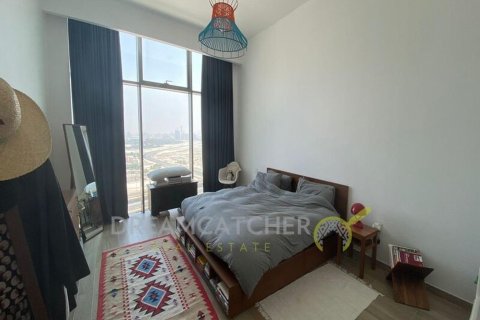 Apartment de 2 dormitorios en Dubai, UAE No. 94876 6