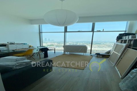 Apartment de 2 dormitorios en Dubai, UAE No. 94876 10