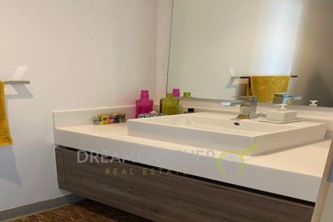 Apartment de 2 dormitorios en Dubai, UAE No. 94876 9