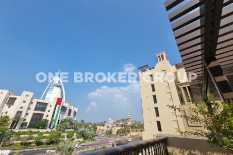 1 غرف نوم شقة في ASAYEL Asayel, الإمارات العربية المتحدة رقم 94879 2