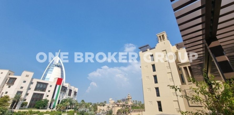 1 غرف نوم شقة في ASAYEL Asayel, الإمارات العربية المتحدة رقم 94879