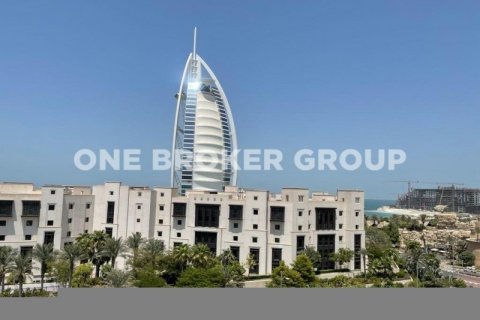 1 غرف نوم شقة في ASAYEL Asayel, الإمارات العربية المتحدة رقم 94879 20