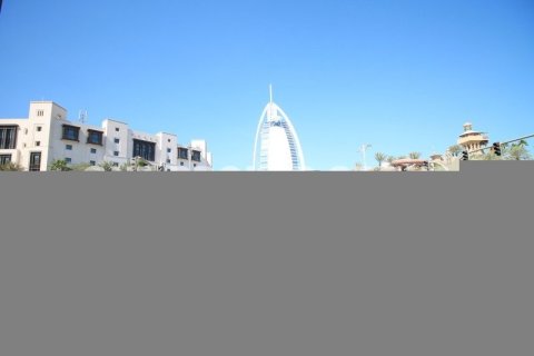 1 غرف نوم شقة في ASAYEL Asayel, الإمارات العربية المتحدة رقم 94879 26