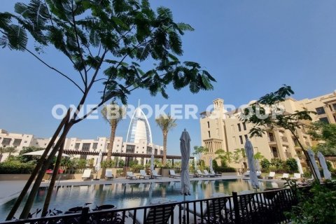 1 غرف نوم شقة في ASAYEL Asayel, الإمارات العربية المتحدة رقم 94879 3