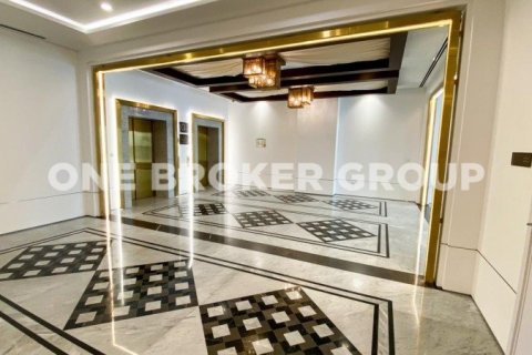 1 غرف نوم شقة في ASAYEL Asayel, الإمارات العربية المتحدة رقم 94879 6
