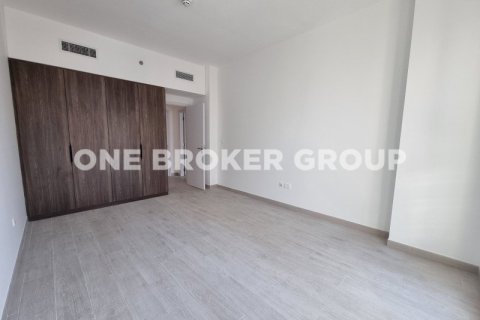 1 غرف نوم شقة في ASAYEL Asayel, الإمارات العربية المتحدة رقم 94879 9