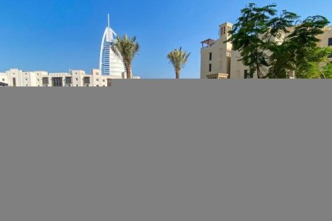1 غرف نوم شقة في ASAYEL Asayel, الإمارات العربية المتحدة رقم 94879 17