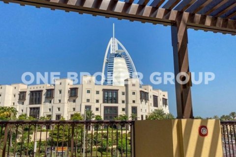 1 غرف نوم شقة في ASAYEL Asayel, الإمارات العربية المتحدة رقم 94879 18