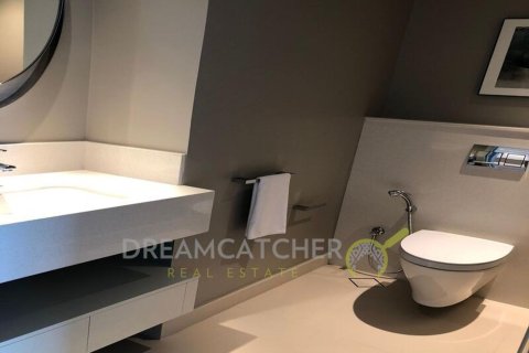 Квартира с 1 спальней в Дубай, ОАЭ №94875 6