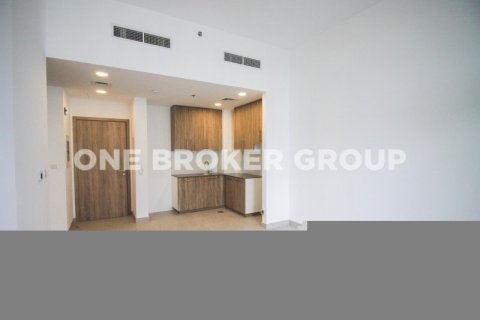 Appartement de 1 chambre à RAWDA APARTMENTS Rawda Apartments, UAE No. 94878 3