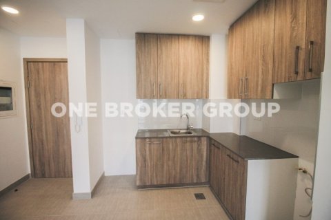 Appartement de 1 chambre à RAWDA APARTMENTS Rawda Apartments, UAE No. 94878 5