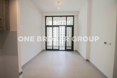 Appartement de 1 chambre à RAWDA APARTMENTS Rawda Apartments, UAE No. 94878 7