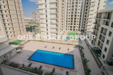 Appartement de 1 chambre à RAWDA APARTMENTS Rawda Apartments, UAE No. 94878 9