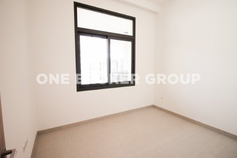 Appartement de 1 chambre à RAWDA APARTMENTS Rawda Apartments, UAE No. 94878 11
