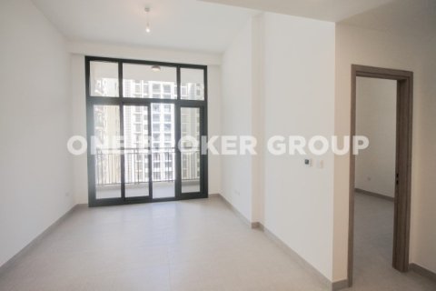 Appartement de 1 chambre à RAWDA APARTMENTS Rawda Apartments, UAE No. 94878 2