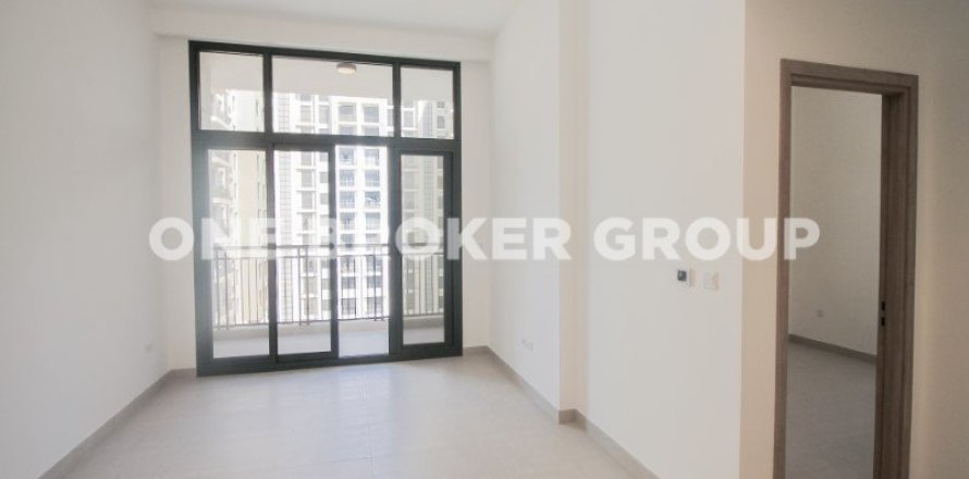 Appartement de 1 chambre à RAWDA APARTMENTS Rawda Apartments, UAE No. 94878