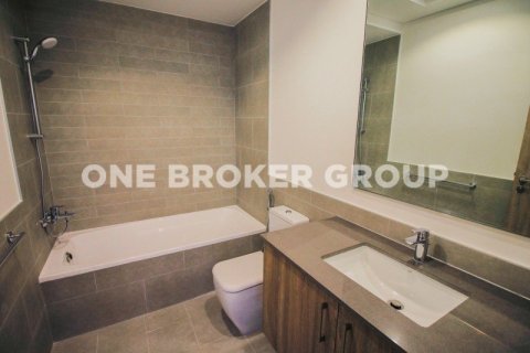 Appartement de 1 chambre à RAWDA APARTMENTS Rawda Apartments, UAE No. 94878 8