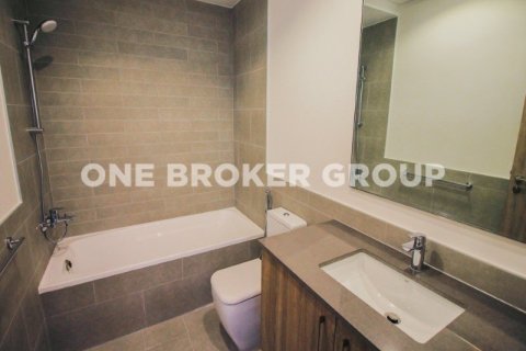 Appartement de 1 chambre à RAWDA APARTMENTS Rawda Apartments, UAE No. 94878 12