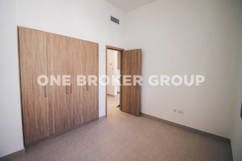 Appartement de 1 chambre à RAWDA APARTMENTS Rawda Apartments, UAE No. 94878 10