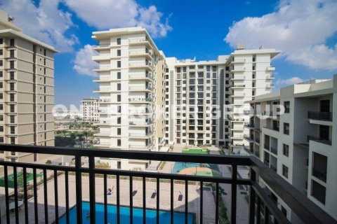 Appartement de 1 chambre à RAWDA APARTMENTS Rawda Apartments, UAE No. 94878 4
