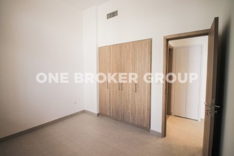 Appartement de 1 chambre à RAWDA APARTMENTS Rawda Apartments, UAE No. 94878 6