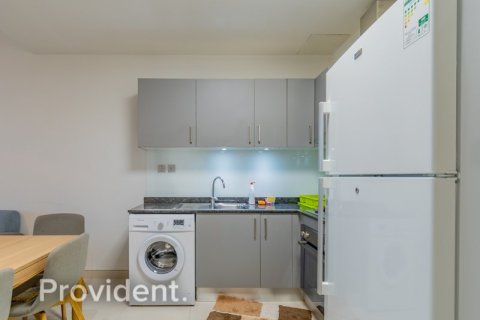Квартира с 1 спальней в Al Furjan, ОАЭ №3100 20