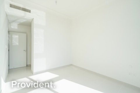 3 غرف نوم فيلا في دبي, الإمارات العربية المتحدة رقم 3101 21