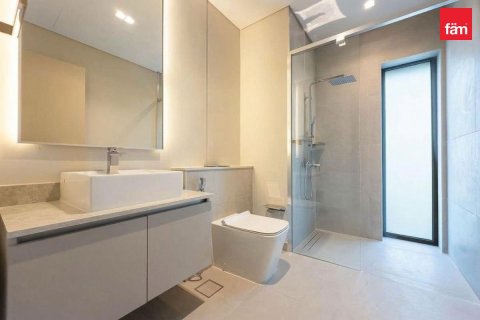 2 bedrooms Townhouse in Mohammed Bin Rashid City, UAE No. 210734 8