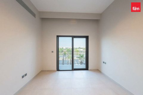 2 bedrooms Townhouse in Mohammed Bin Rashid City, UAE No. 210734 3