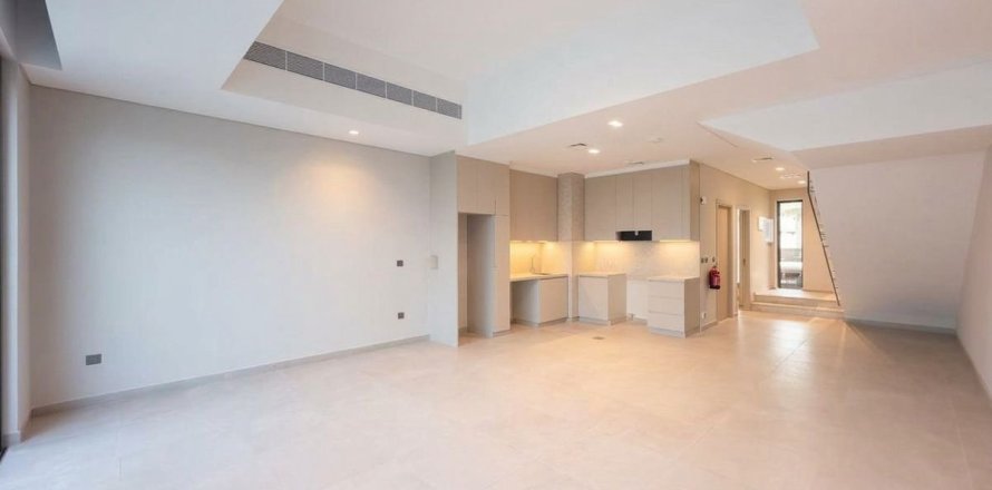 2 bedrooms Townhouse in Mohammed Bin Rashid City, UAE No. 210734