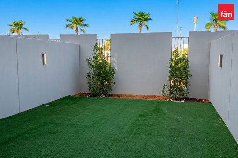2 bedrooms Townhouse in Mohammed Bin Rashid City, UAE No. 210734 12