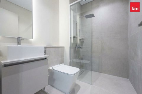 2 bedrooms Townhouse in Mohammed Bin Rashid City, UAE No. 210734 9