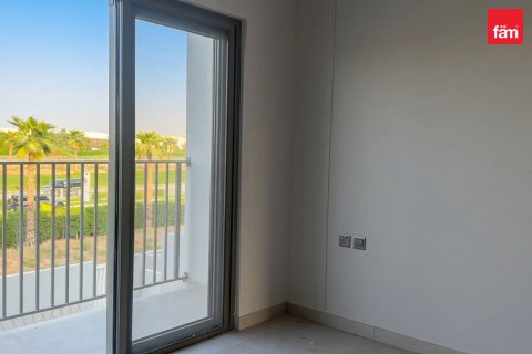 2 bedrooms Townhouse in Mohammed Bin Rashid City, UAE No. 210734 7