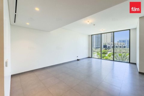 Apartment de 2 dormitorios en Dubai, UAE No. 210737 12