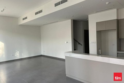 Apartment de 2 dormitorios en Dubai, UAE No. 210737 3
