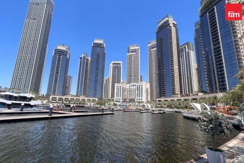 Apartment de 2 dormitorios en Dubai, UAE No. 210737 10
