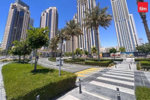 Apartment de 2 dormitorios en Dubai, UAE No. 210737 5
