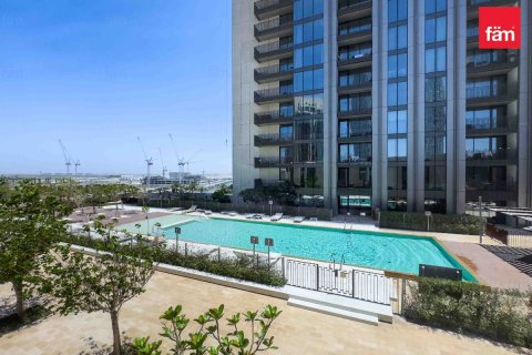 Apartment de 2 dormitorios en Dubai, UAE No. 210737 6