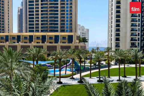 Apartment de 2 dormitorios en Dubai, UAE No. 210737 7