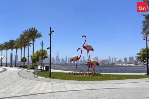 Apartment de 2 dormitorios en Dubai, UAE No. 210737 9