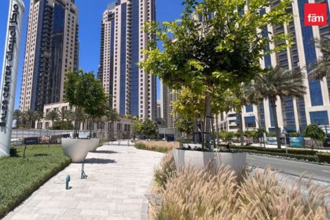 Apartment de 2 dormitorios en Dubai, UAE No. 210737
