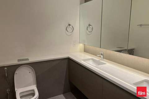 Apartment de 2 dormitorios en Dubai, UAE No. 210737 11